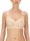 Sutien Naturana 86278 Bej
