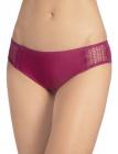 Chilot Beautiful Day Tai Panty