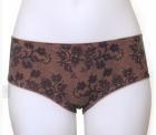 Chilot Naturana 94097