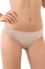Chilot Cybele 11480
