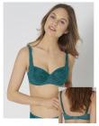 Amourette Charm _WHP02 (mystic sea)