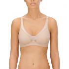 Sutien Naturana 5227 Bej