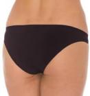 Chilot Sloggi Invisible Supreme Mini