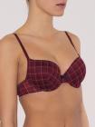 Sutien BeeDees BeeCasual IA 9160 WHP
