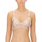 Sutien Naturana 5363 Bej